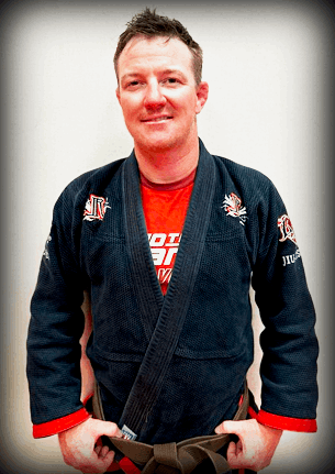 Shaun Powers - Is a Four-Stripe Brown Belt under Grandmaster Flavio Behring and Casey Halstead. Coach Shaun Powers is a multi-level competitor and has achieved numerous medals in the tournament circuits. He has competed in a few amateur MMA Events and California and Las Vegas.